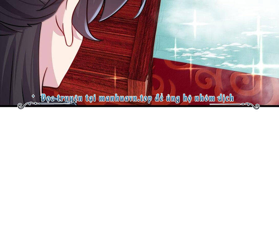 Vai Ác Sư Tôn Mang Theo Các Đồ Đệ Vô Địch Thiên Hạ - Chapter 134 - Page 19