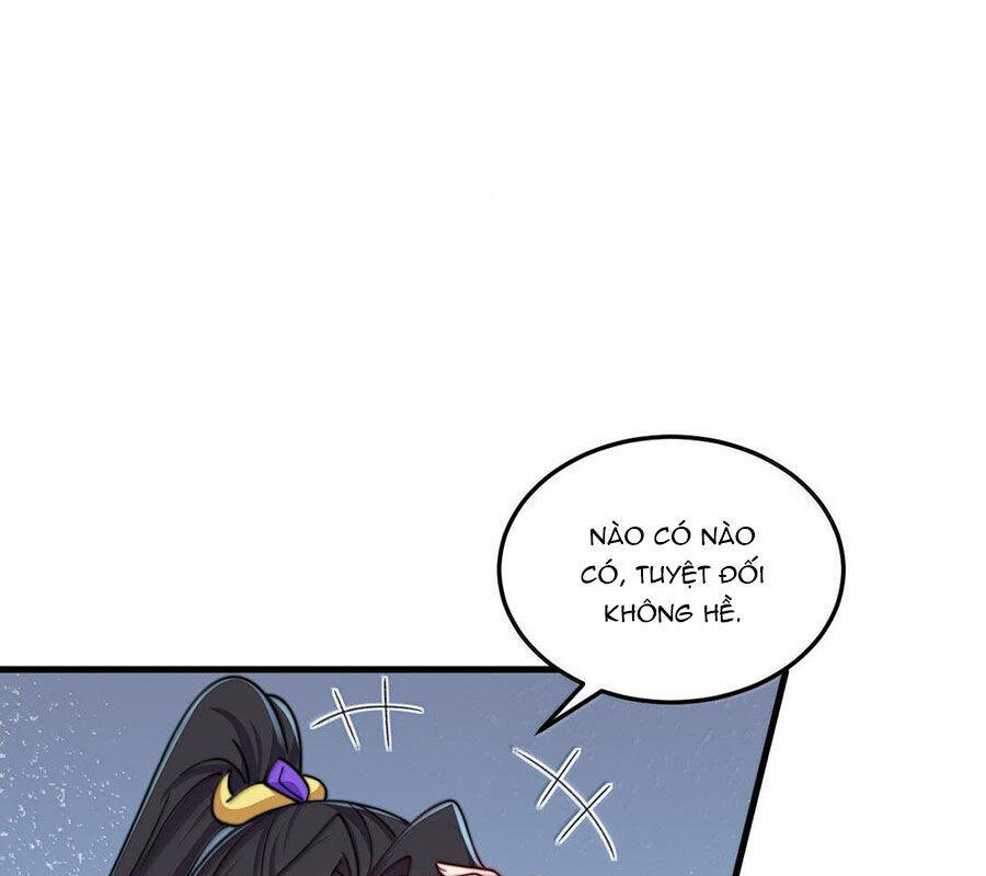 Vai Ác Sư Tôn Mang Theo Các Đồ Đệ Vô Địch Thiên Hạ - Chapter 134 - Page 22