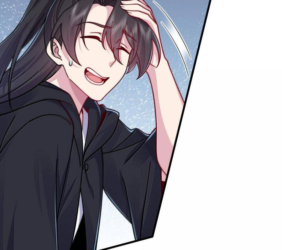 Vai Ác Sư Tôn Mang Theo Các Đồ Đệ Vô Địch Thiên Hạ - Chapter 134 - Page 23