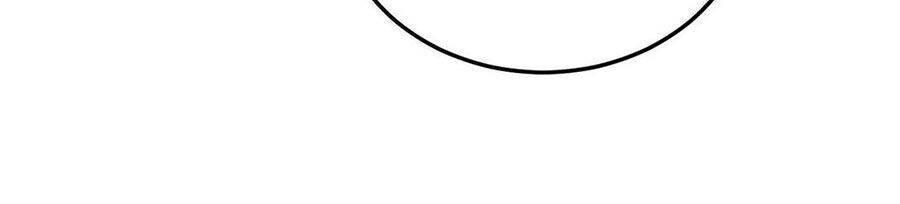 Vai Ác Sư Tôn Mang Theo Các Đồ Đệ Vô Địch Thiên Hạ - Chapter 134 - Page 26