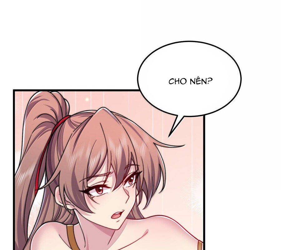 Vai Ác Sư Tôn Mang Theo Các Đồ Đệ Vô Địch Thiên Hạ - Chapter 134 - Page 27