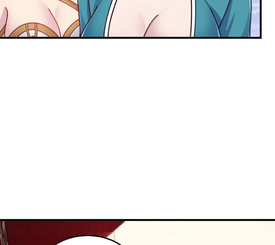 Vai Ác Sư Tôn Mang Theo Các Đồ Đệ Vô Địch Thiên Hạ - Chapter 134 - Page 32