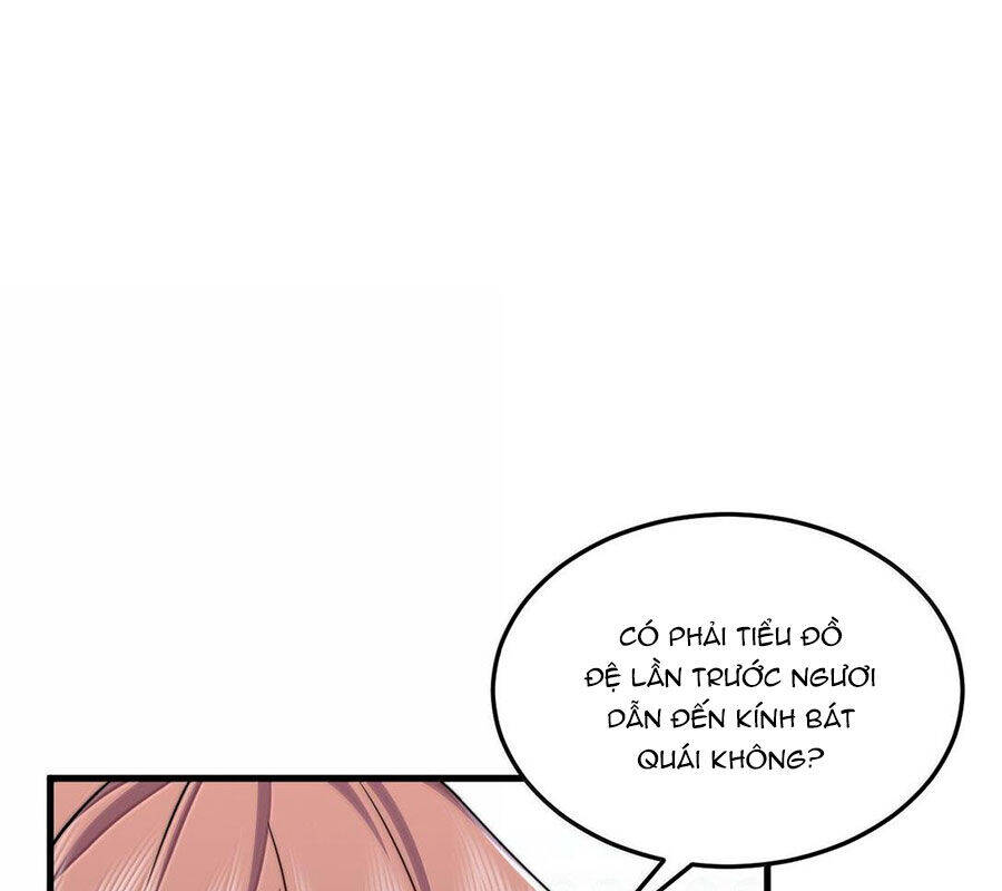 Vai Ác Sư Tôn Mang Theo Các Đồ Đệ Vô Địch Thiên Hạ - Chapter 134 - Page 37