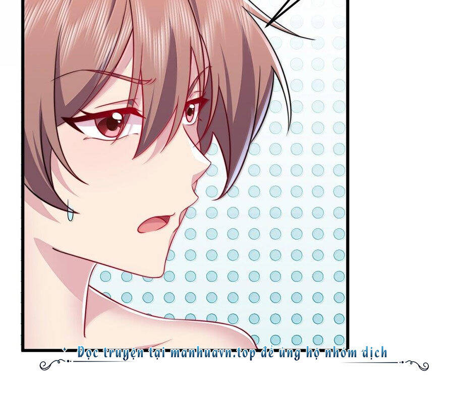 Vai Ác Sư Tôn Mang Theo Các Đồ Đệ Vô Địch Thiên Hạ - Chapter 134 - Page 38