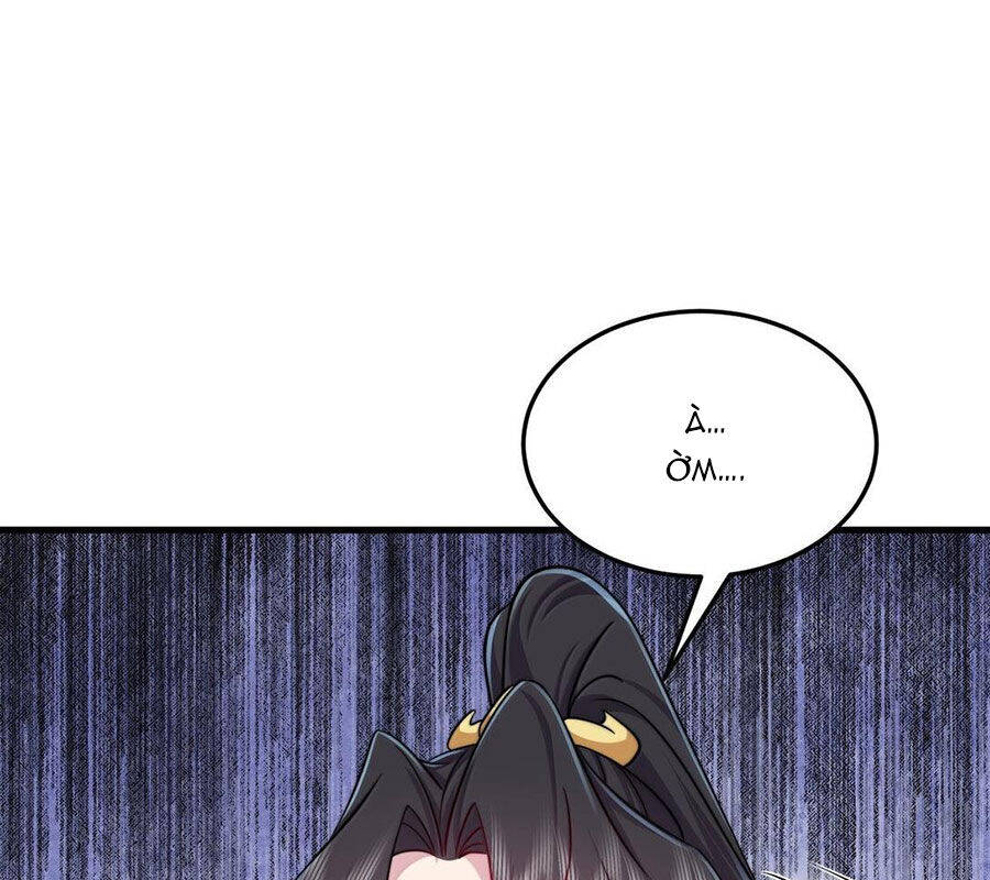 Vai Ác Sư Tôn Mang Theo Các Đồ Đệ Vô Địch Thiên Hạ - Chapter 134 - Page 41