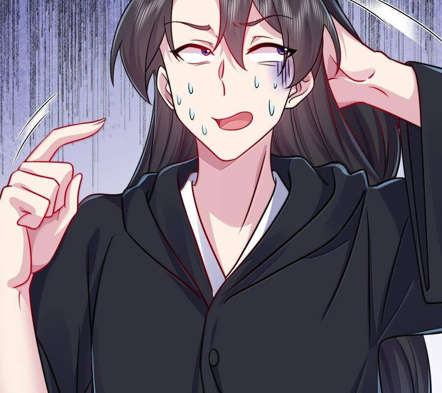 Vai Ác Sư Tôn Mang Theo Các Đồ Đệ Vô Địch Thiên Hạ - Chapter 134 - Page 42