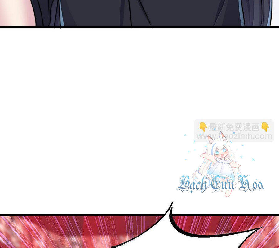 Vai Ác Sư Tôn Mang Theo Các Đồ Đệ Vô Địch Thiên Hạ - Chapter 134 - Page 43