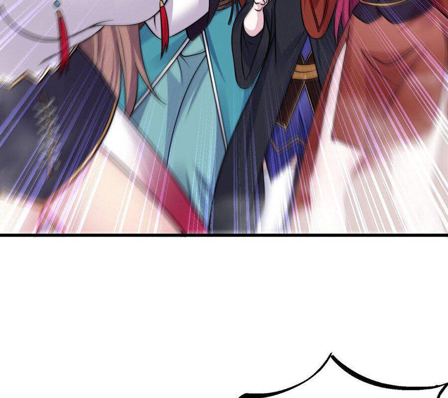 Vai Ác Sư Tôn Mang Theo Các Đồ Đệ Vô Địch Thiên Hạ - Chapter 134 - Page 45