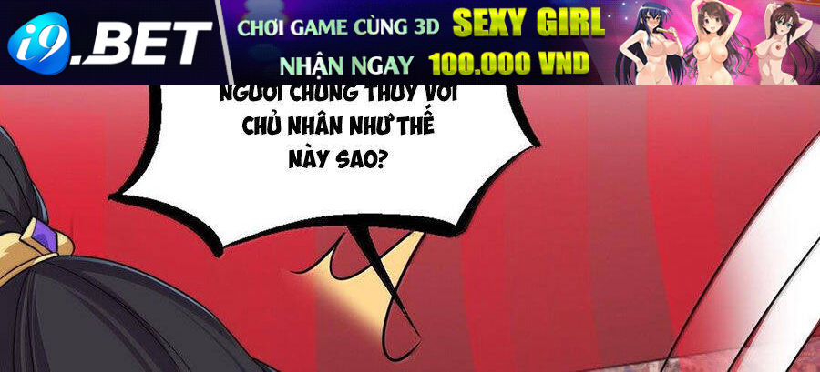 Vai Ác Sư Tôn Mang Theo Các Đồ Đệ Vô Địch Thiên Hạ - Chapter 134 - Page 52