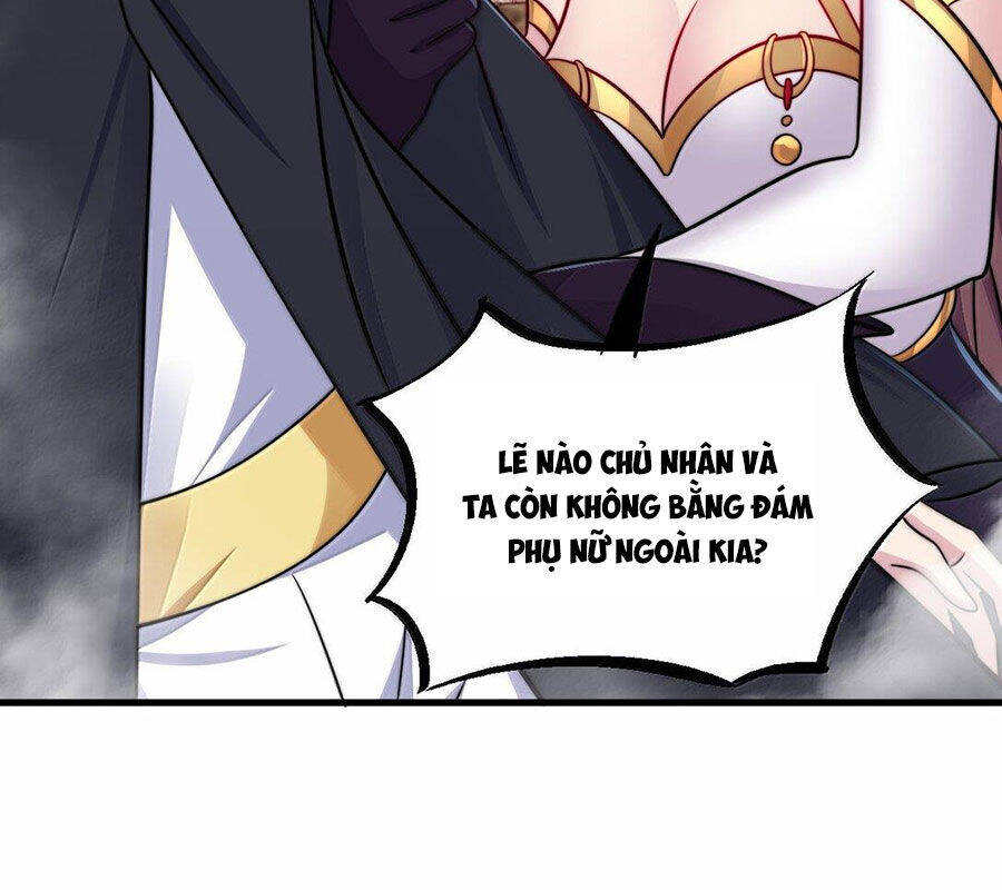 Vai Ác Sư Tôn Mang Theo Các Đồ Đệ Vô Địch Thiên Hạ - Chapter 134 - Page 54