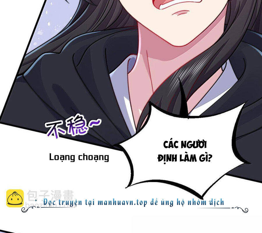 Vai Ác Sư Tôn Mang Theo Các Đồ Đệ Vô Địch Thiên Hạ - Chapter 134 - Page 57