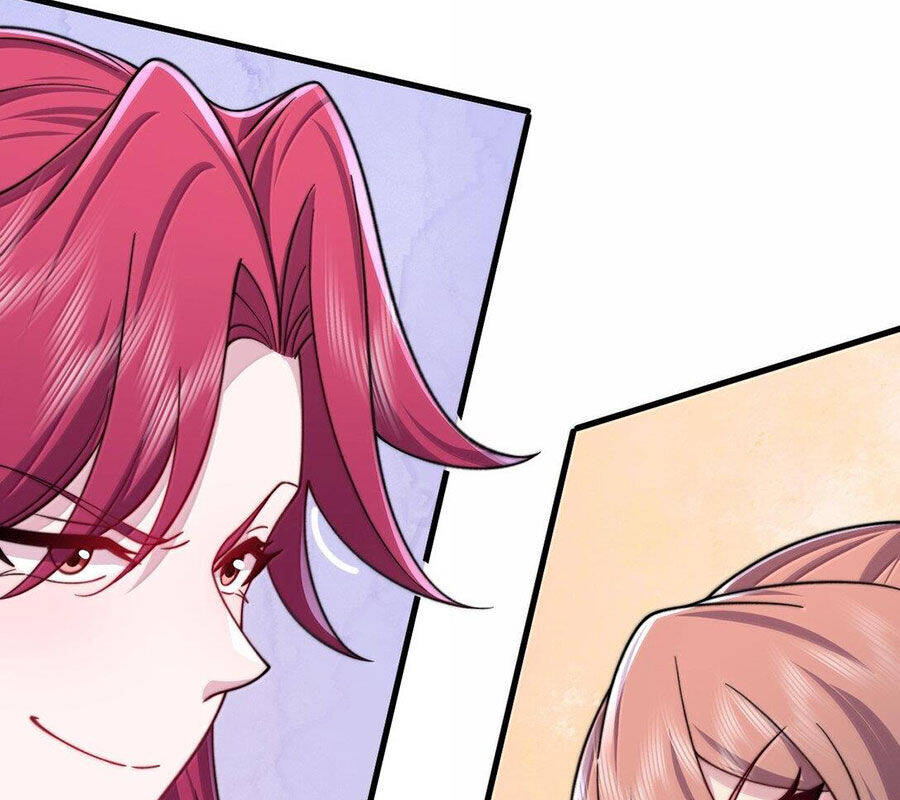 Vai Ác Sư Tôn Mang Theo Các Đồ Đệ Vô Địch Thiên Hạ - Chapter 134 - Page 58