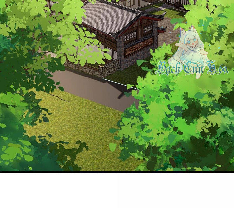 Vai Ác Sư Tôn Mang Theo Các Đồ Đệ Vô Địch Thiên Hạ - Chapter 134 - Page 6