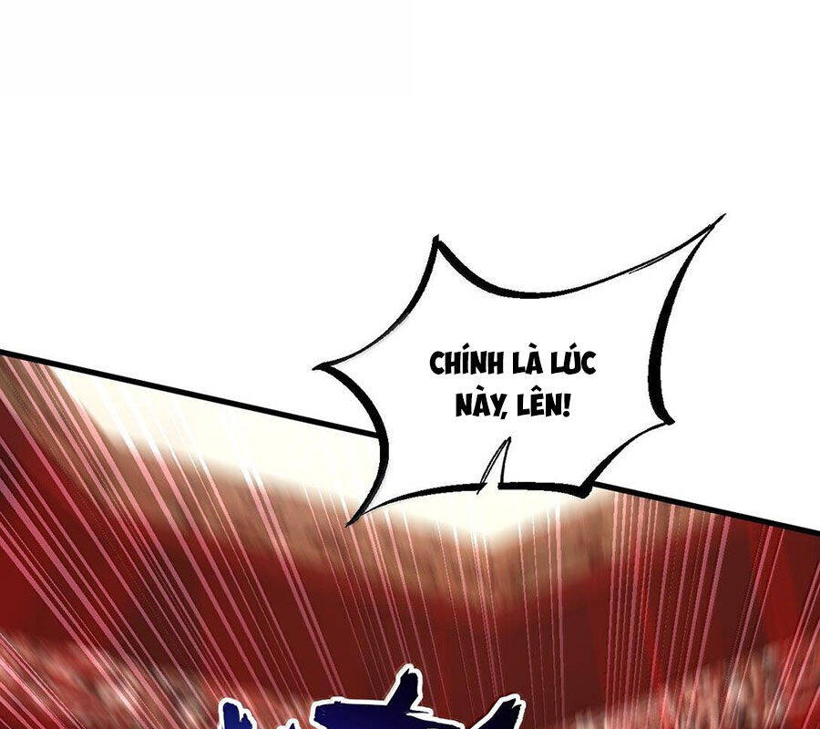 Vai Ác Sư Tôn Mang Theo Các Đồ Đệ Vô Địch Thiên Hạ - Chapter 134 - Page 60