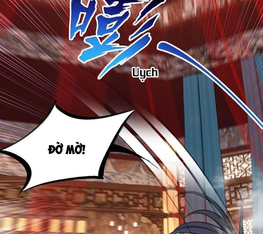 Vai Ác Sư Tôn Mang Theo Các Đồ Đệ Vô Địch Thiên Hạ - Chapter 134 - Page 61