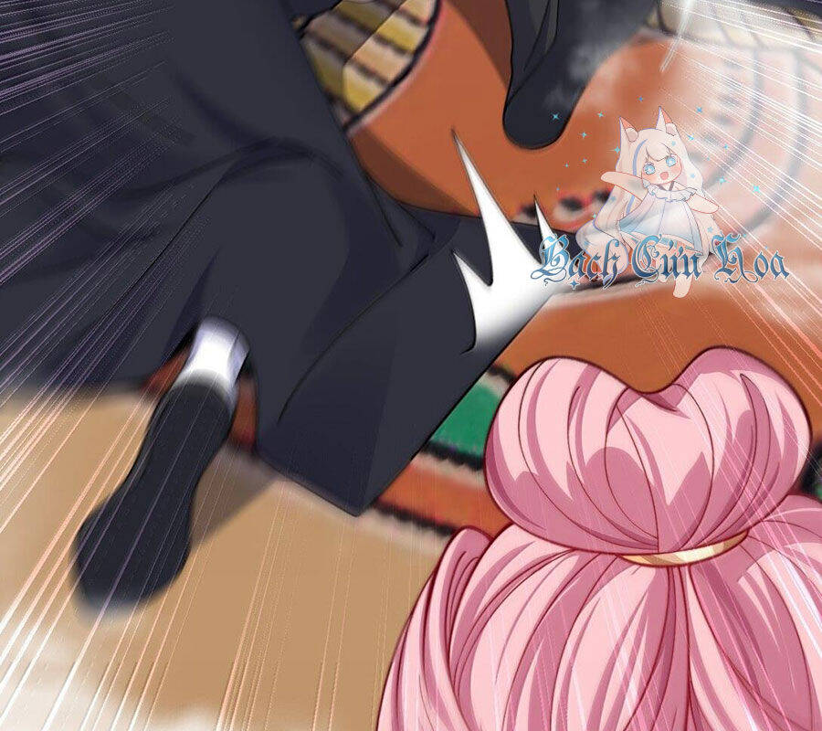 Vai Ác Sư Tôn Mang Theo Các Đồ Đệ Vô Địch Thiên Hạ - Chapter 134 - Page 64