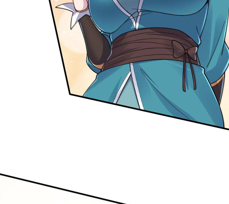 Vai Ác Sư Tôn Mang Theo Các Đồ Đệ Vô Địch Thiên Hạ - Chapter 134 - Page 67