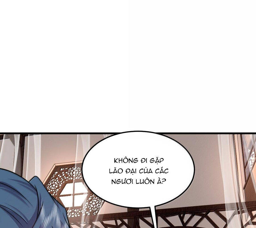 Vai Ác Sư Tôn Mang Theo Các Đồ Đệ Vô Địch Thiên Hạ - Chapter 134 - Page 7
