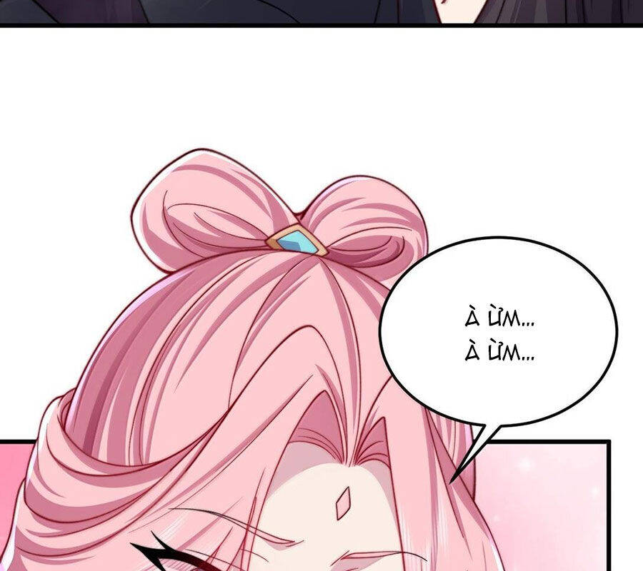 Vai Ác Sư Tôn Mang Theo Các Đồ Đệ Vô Địch Thiên Hạ - Chapter 134 - Page 70