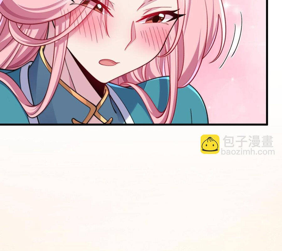 Vai Ác Sư Tôn Mang Theo Các Đồ Đệ Vô Địch Thiên Hạ - Chapter 134 - Page 71