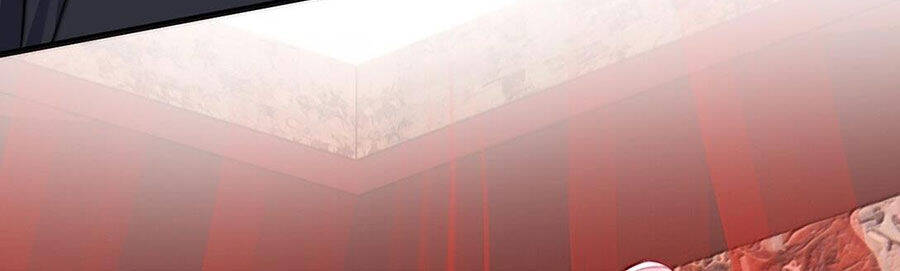 Vai Ác Sư Tôn Mang Theo Các Đồ Đệ Vô Địch Thiên Hạ - Chapter 134 - Page 77