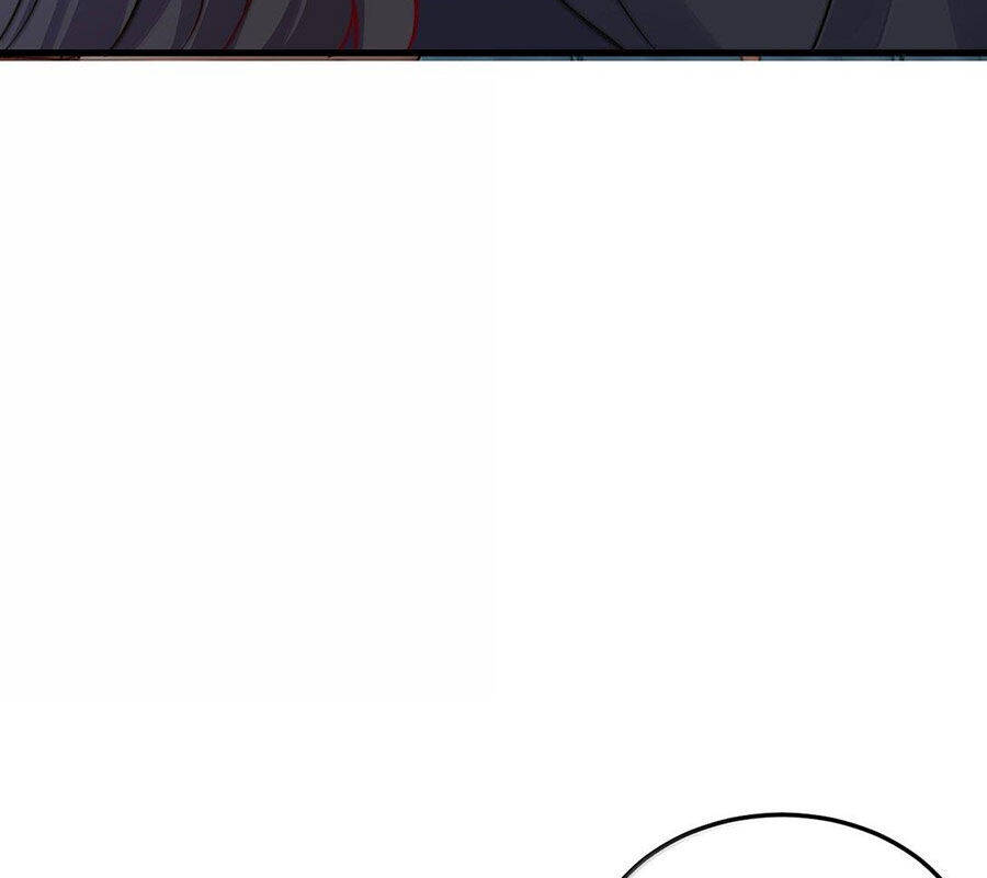 Vai Ác Sư Tôn Mang Theo Các Đồ Đệ Vô Địch Thiên Hạ - Chapter 134 - Page 80