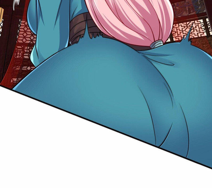 Vai Ác Sư Tôn Mang Theo Các Đồ Đệ Vô Địch Thiên Hạ - Chapter 134 - Page 82