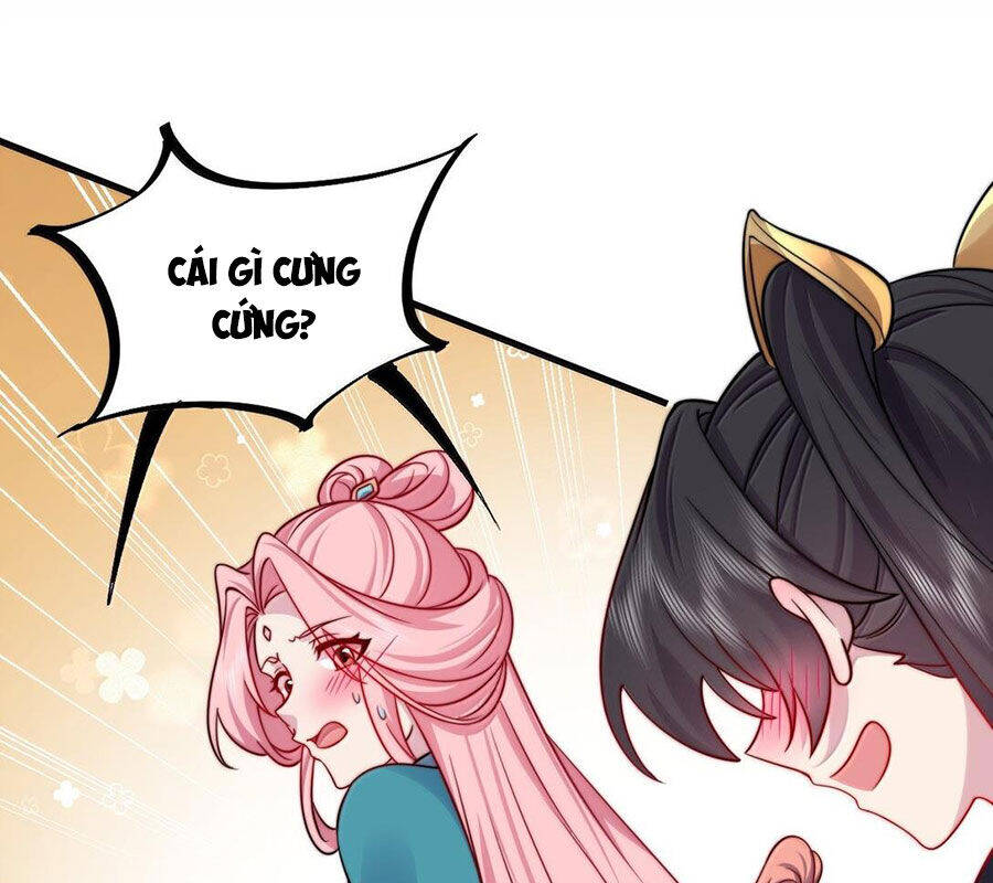 Vai Ác Sư Tôn Mang Theo Các Đồ Đệ Vô Địch Thiên Hạ - Chapter 134 - Page 83