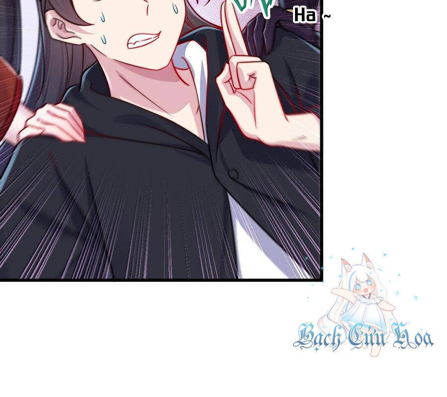 Vai Ác Sư Tôn Mang Theo Các Đồ Đệ Vô Địch Thiên Hạ - Chapter 134 - Page 86