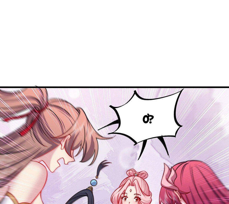 Vai Ác Sư Tôn Mang Theo Các Đồ Đệ Vô Địch Thiên Hạ - Chapter 134 - Page 87