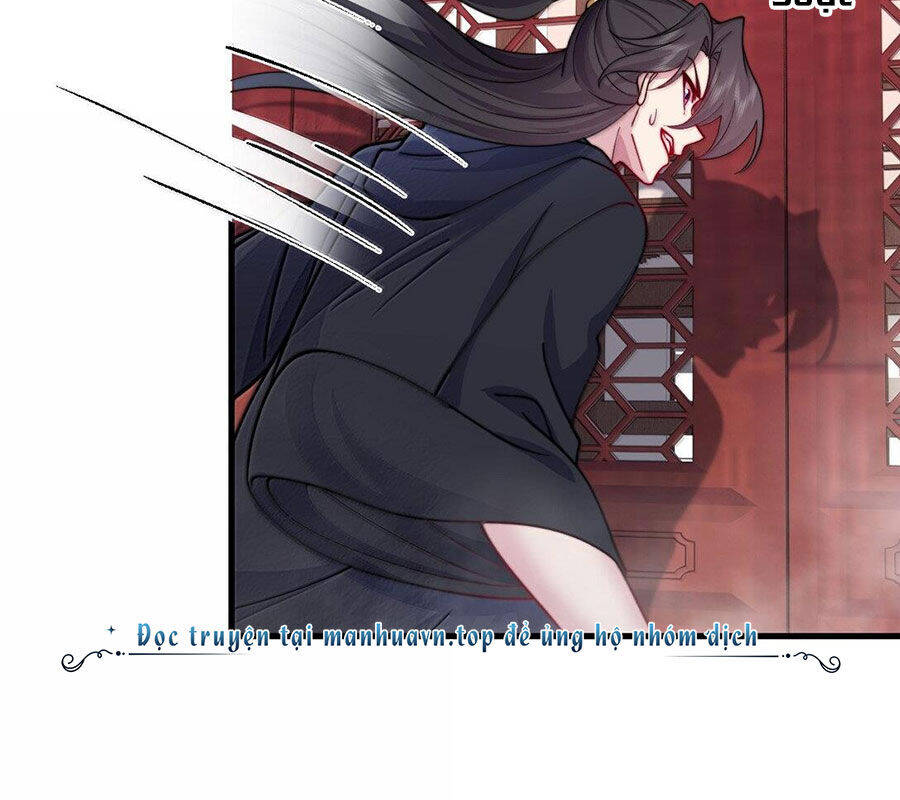 Vai Ác Sư Tôn Mang Theo Các Đồ Đệ Vô Địch Thiên Hạ - Chapter 134 - Page 90