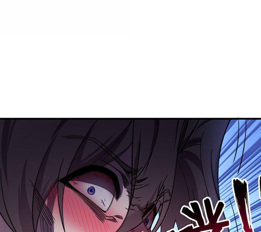 Vai Ác Sư Tôn Mang Theo Các Đồ Đệ Vô Địch Thiên Hạ - Chapter 134 - Page 91