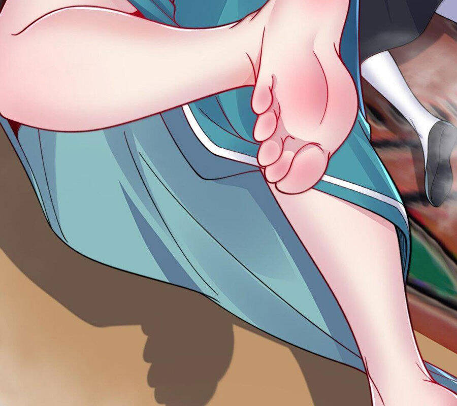 Vai Ác Sư Tôn Mang Theo Các Đồ Đệ Vô Địch Thiên Hạ - Chapter 134 - Page 95