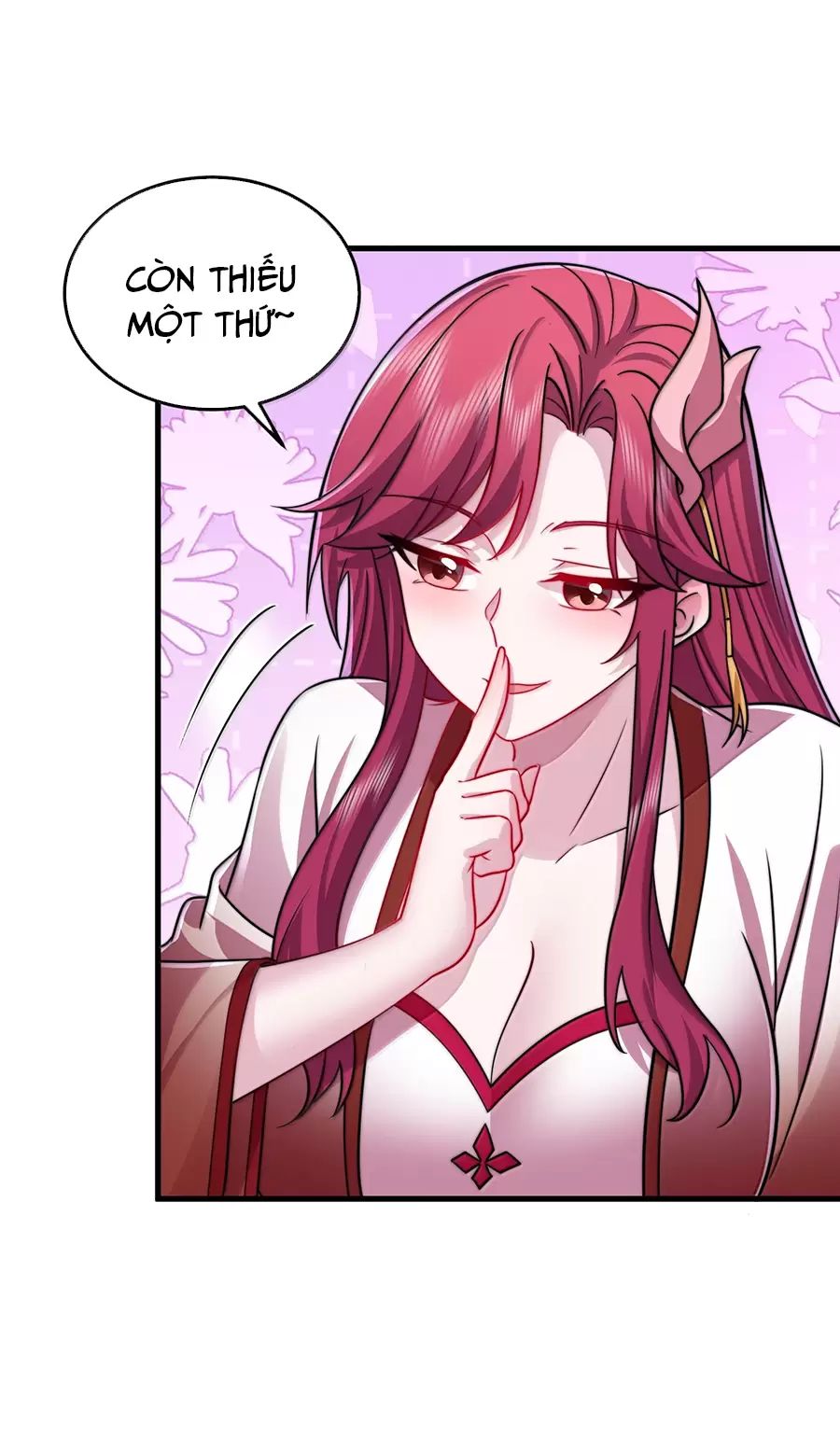 Vai Ác Sư Tôn Mang Theo Các Đồ Đệ Vô Địch Thiên Hạ - Chapter 135 - Page 26