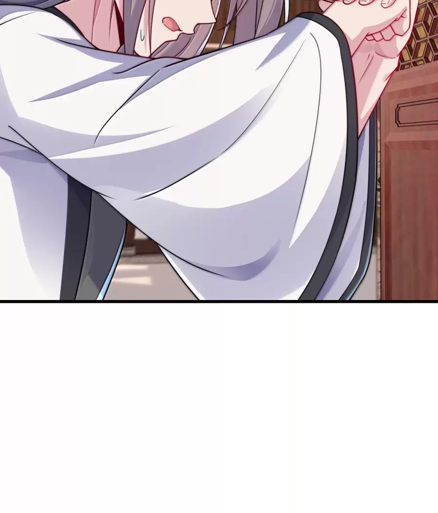 Vai Ác Sư Tôn Mang Theo Các Đồ Đệ Vô Địch Thiên Hạ - Chapter 135 - Page 45