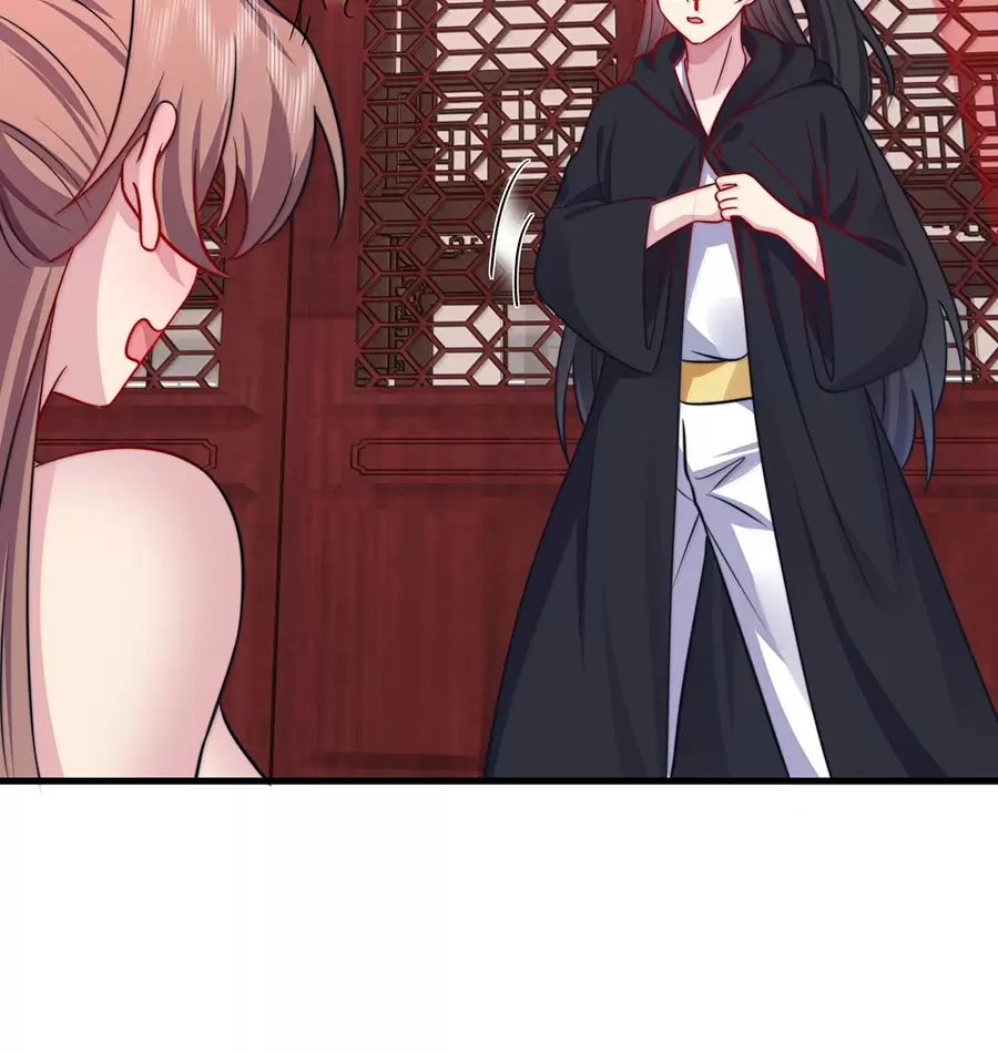 Vai Ác Sư Tôn Mang Theo Các Đồ Đệ Vô Địch Thiên Hạ - Chapter 135 - Page 6