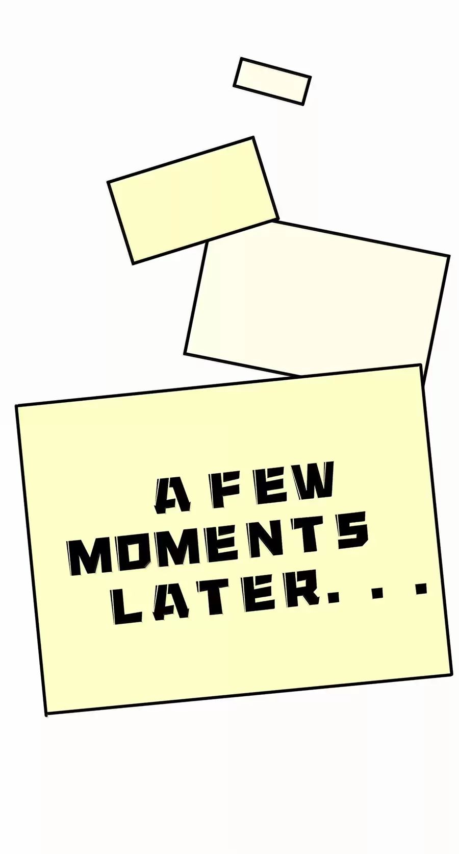 Vai Ác Sư Tôn Mang Theo Các Đồ Đệ Vô Địch Thiên Hạ - Chapter 136 - Page 38