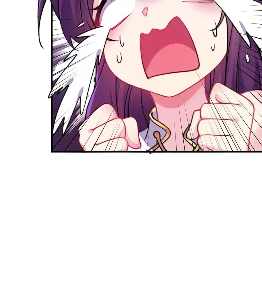 Vai Ác Sư Tôn Mang Theo Các Đồ Đệ Vô Địch Thiên Hạ - Chapter 136 - Page 44