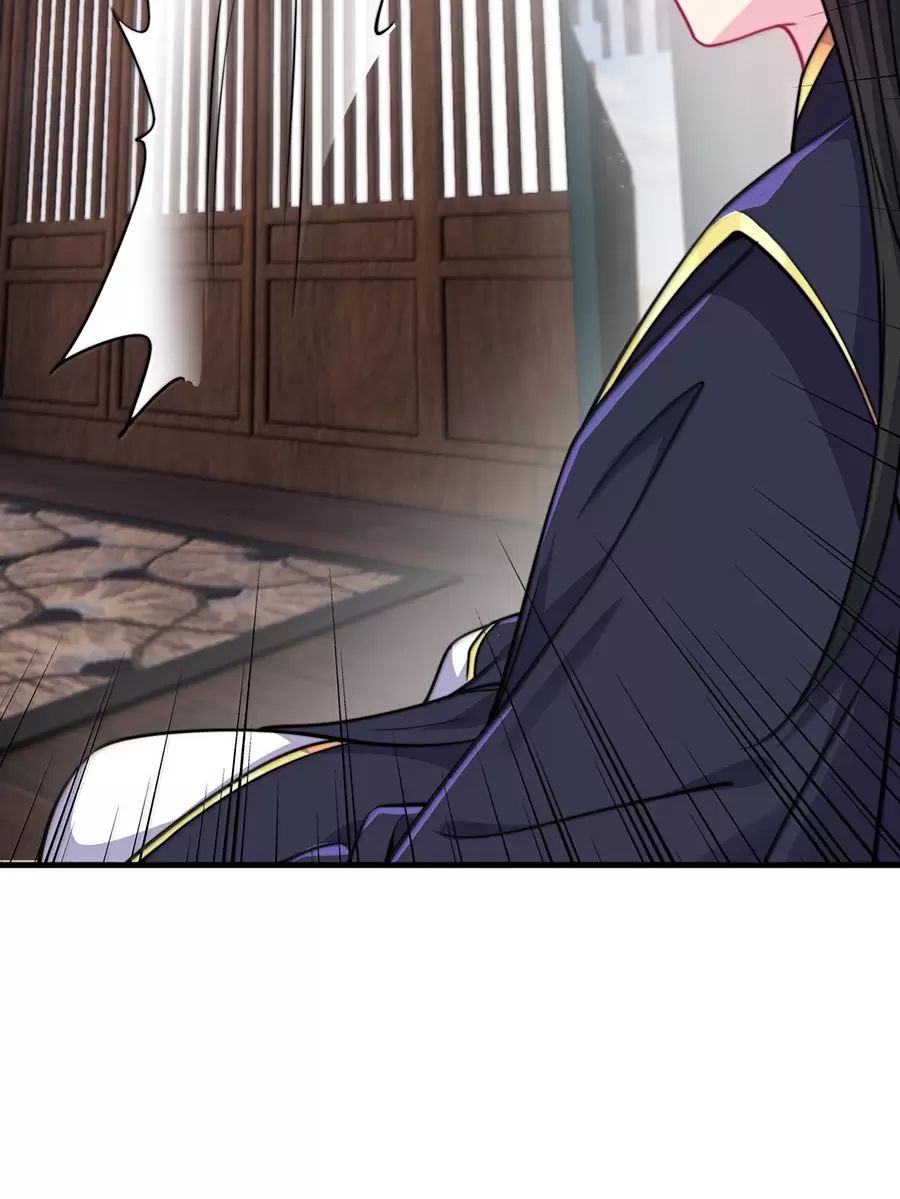 Vai Ác Sư Tôn Mang Theo Các Đồ Đệ Vô Địch Thiên Hạ - Chapter 136 - Page 54