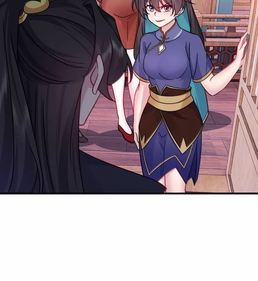 Vai Ác Sư Tôn Mang Theo Các Đồ Đệ Vô Địch Thiên Hạ - Chapter 137 - Page 10