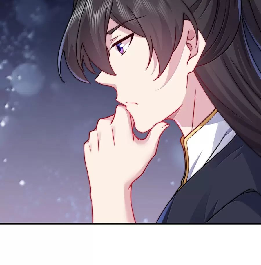 Vai Ác Sư Tôn Mang Theo Các Đồ Đệ Vô Địch Thiên Hạ - Chapter 137 - Page 25