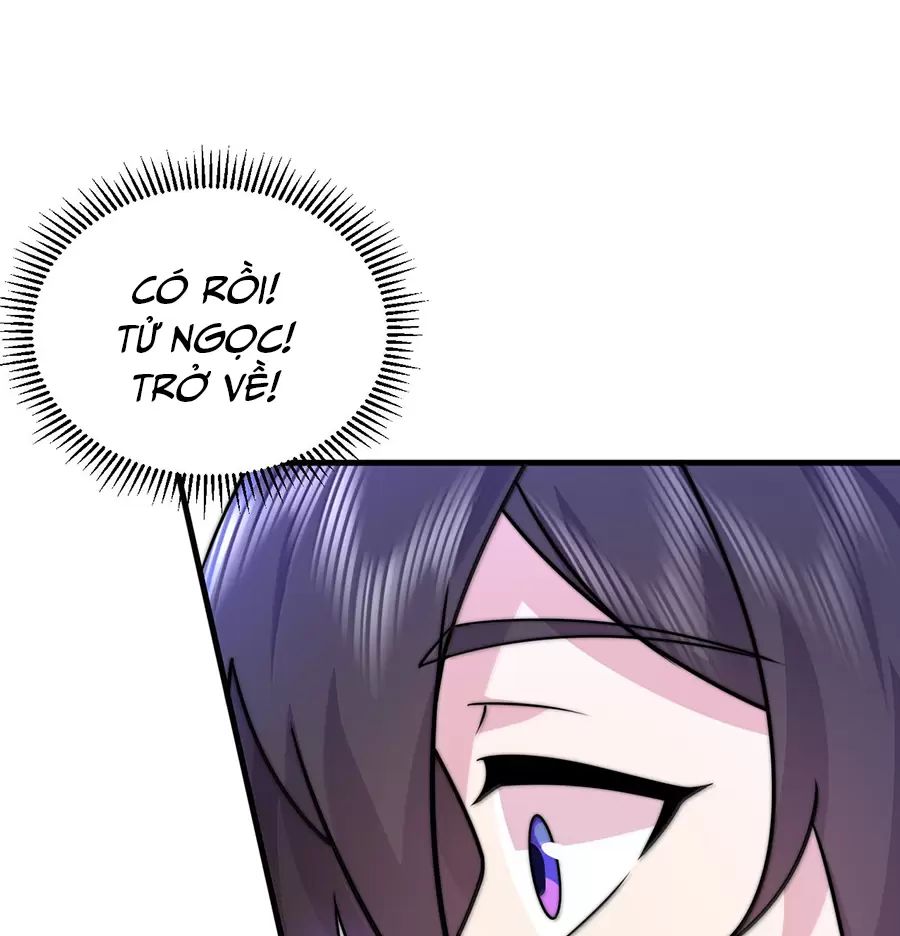 Vai Ác Sư Tôn Mang Theo Các Đồ Đệ Vô Địch Thiên Hạ - Chapter 137 - Page 26