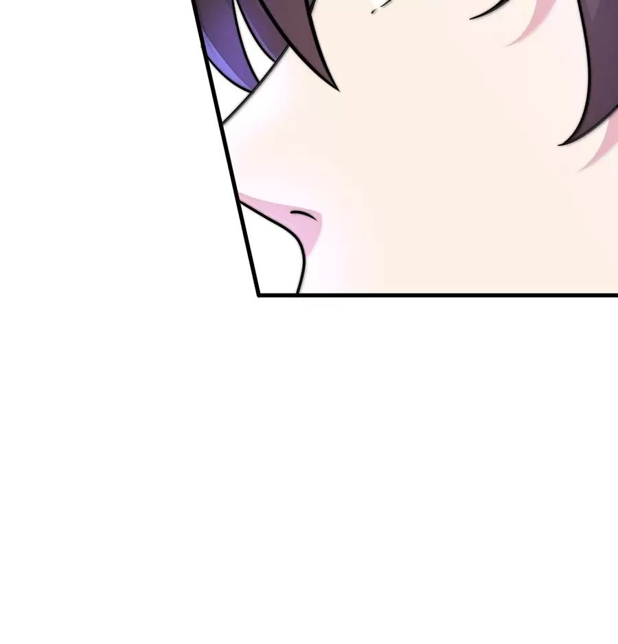 Vai Ác Sư Tôn Mang Theo Các Đồ Đệ Vô Địch Thiên Hạ - Chapter 137 - Page 27