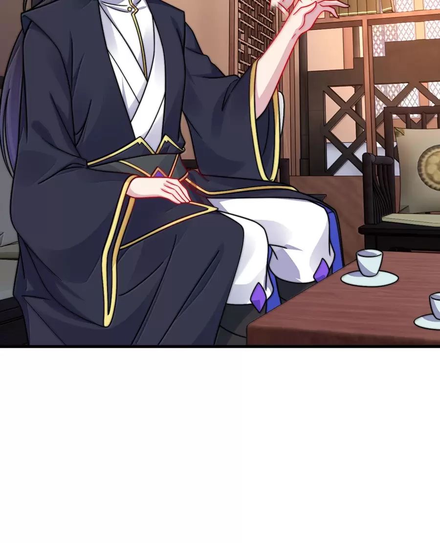 Vai Ác Sư Tôn Mang Theo Các Đồ Đệ Vô Địch Thiên Hạ - Chapter 137 - Page 38