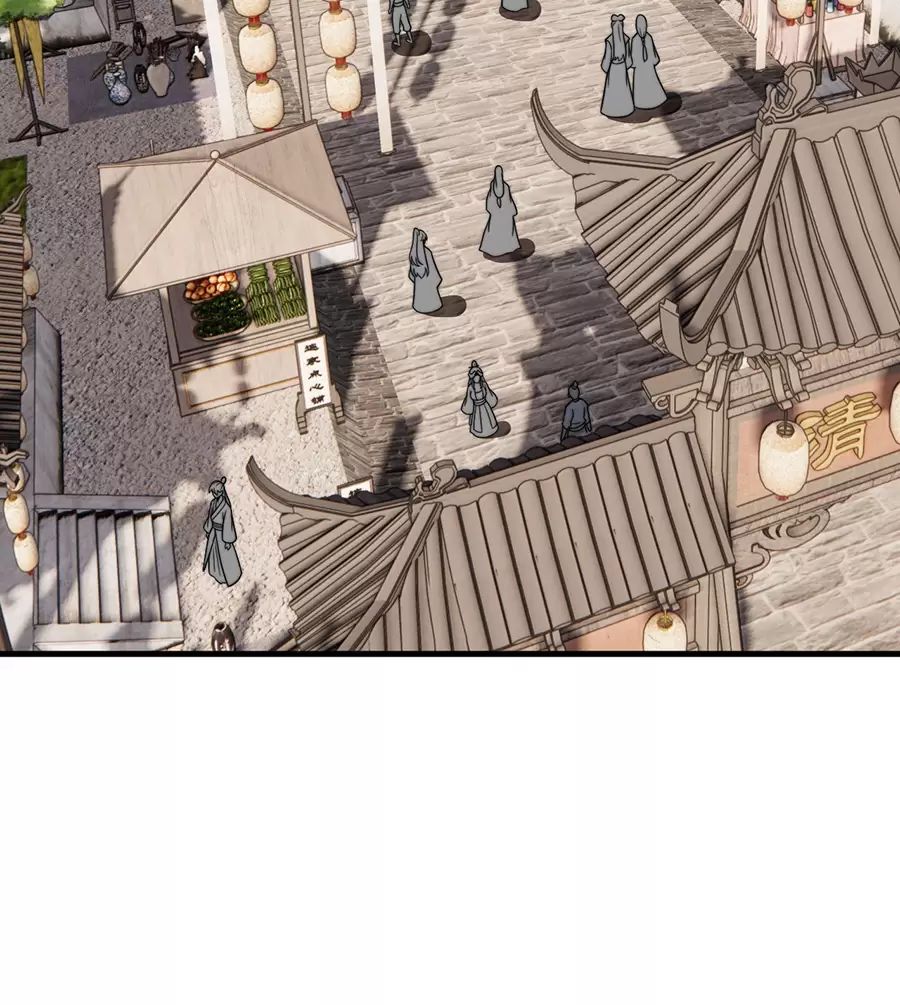 Vai Ác Sư Tôn Mang Theo Các Đồ Đệ Vô Địch Thiên Hạ - Chapter 137 - Page 52