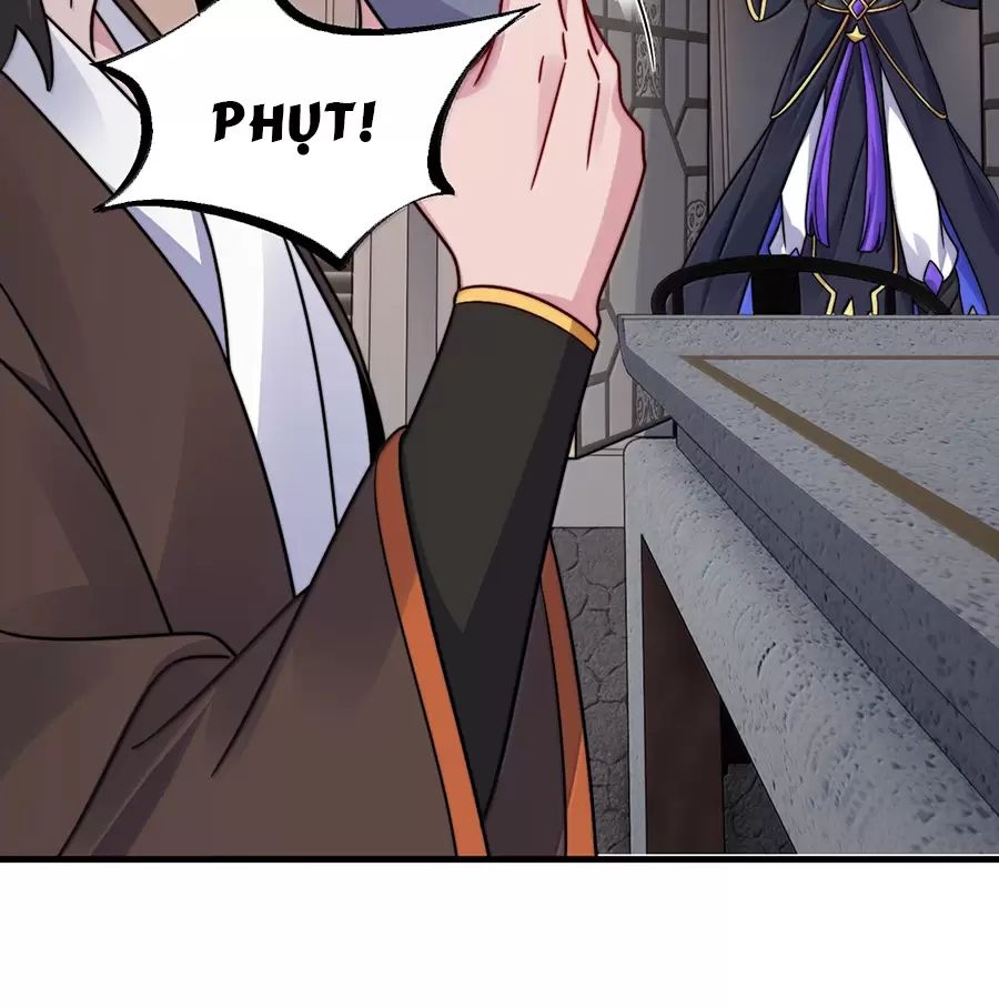 Vai Ác Sư Tôn Mang Theo Các Đồ Đệ Vô Địch Thiên Hạ - Chapter 137 - Page 58