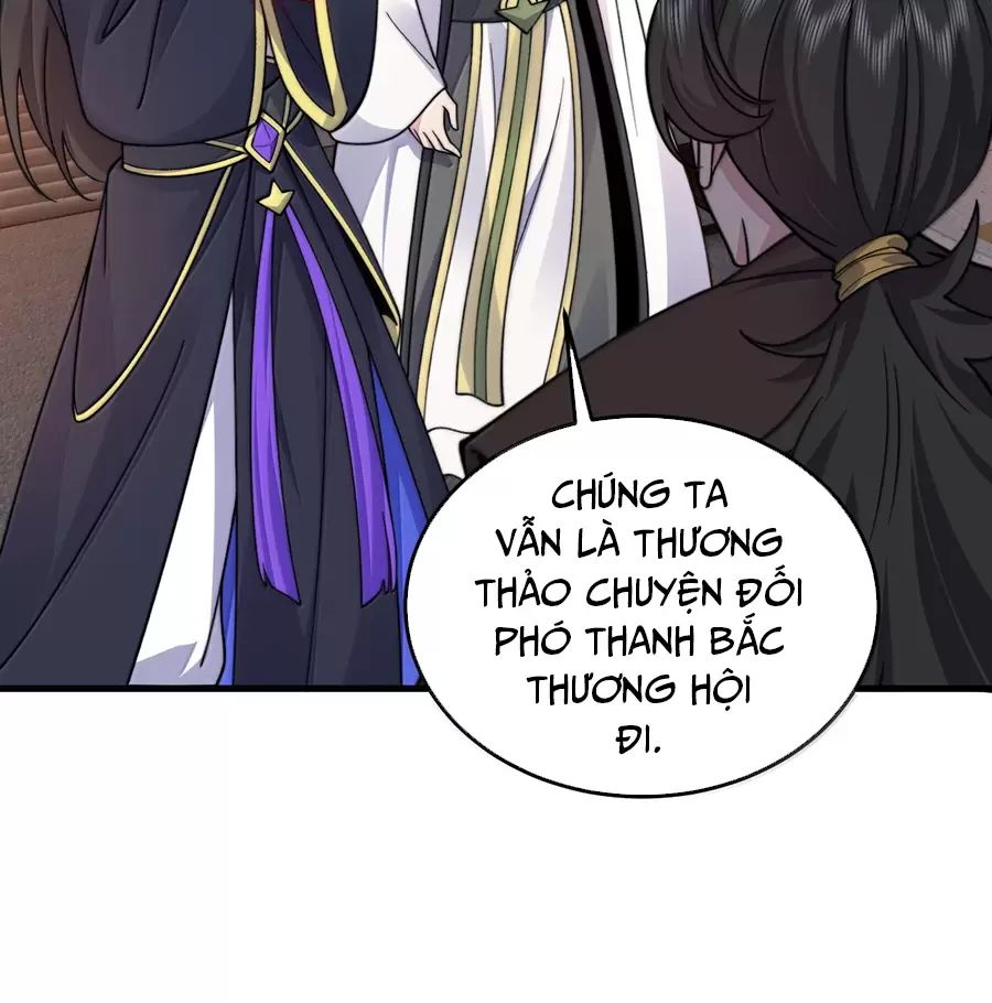 Vai Ác Sư Tôn Mang Theo Các Đồ Đệ Vô Địch Thiên Hạ - Chapter 138 - Page 14