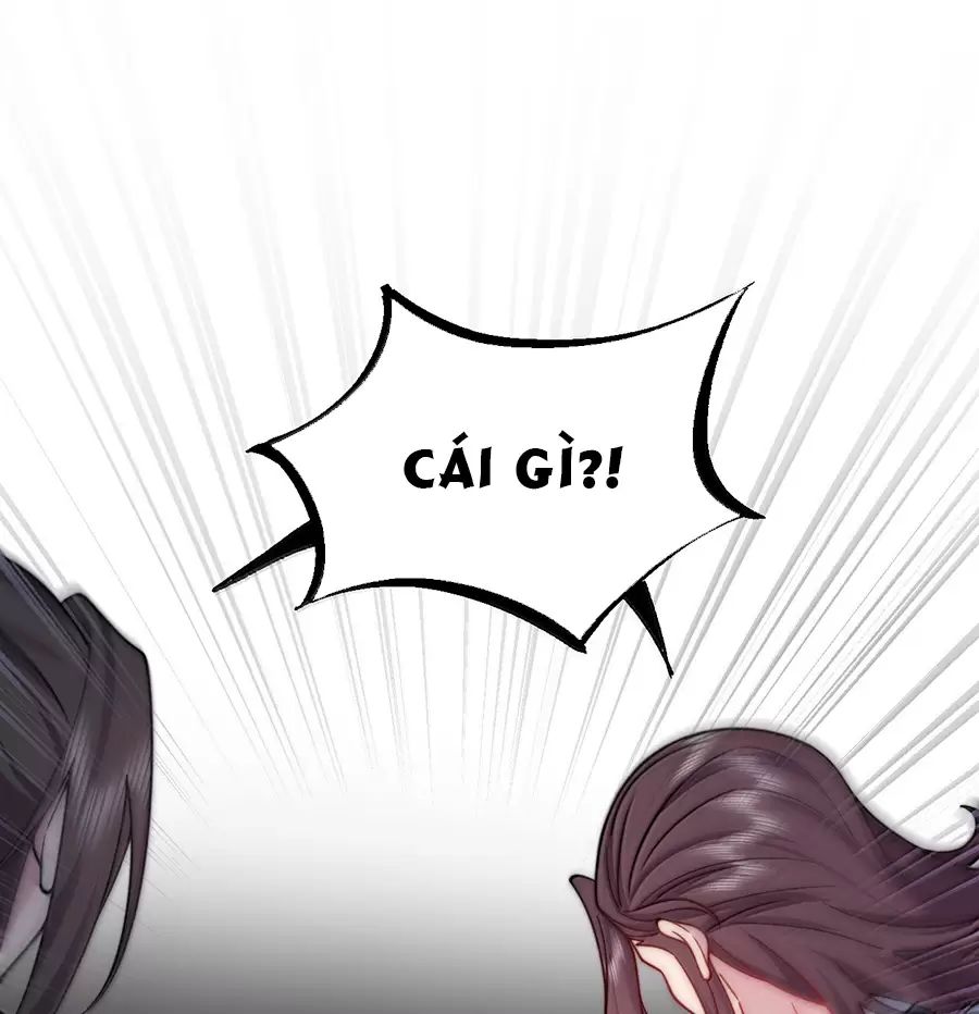 Vai Ác Sư Tôn Mang Theo Các Đồ Đệ Vô Địch Thiên Hạ - Chapter 138 - Page 16