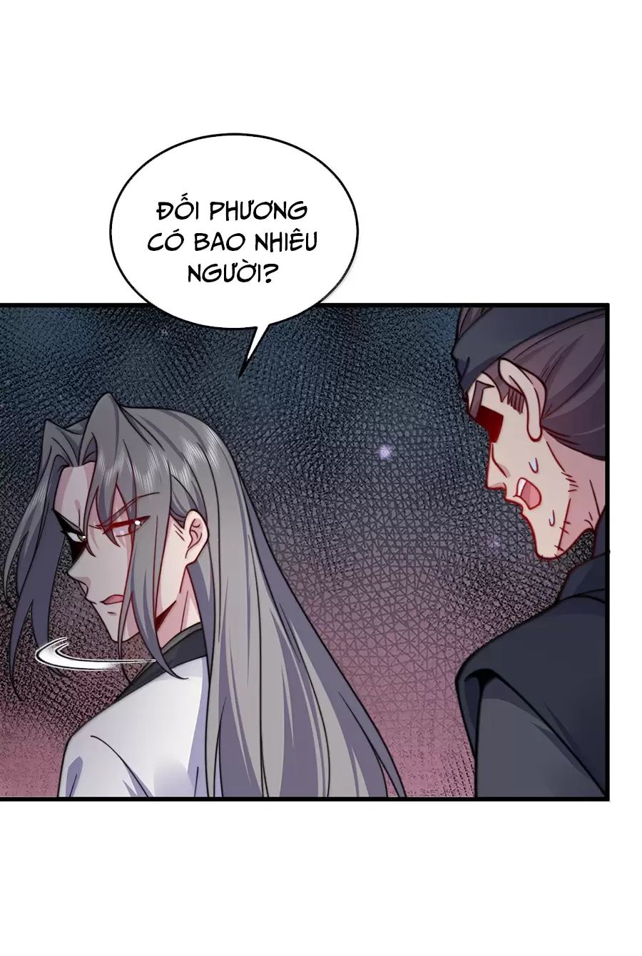 Vai Ác Sư Tôn Mang Theo Các Đồ Đệ Vô Địch Thiên Hạ - Chapter 138 - Page 18