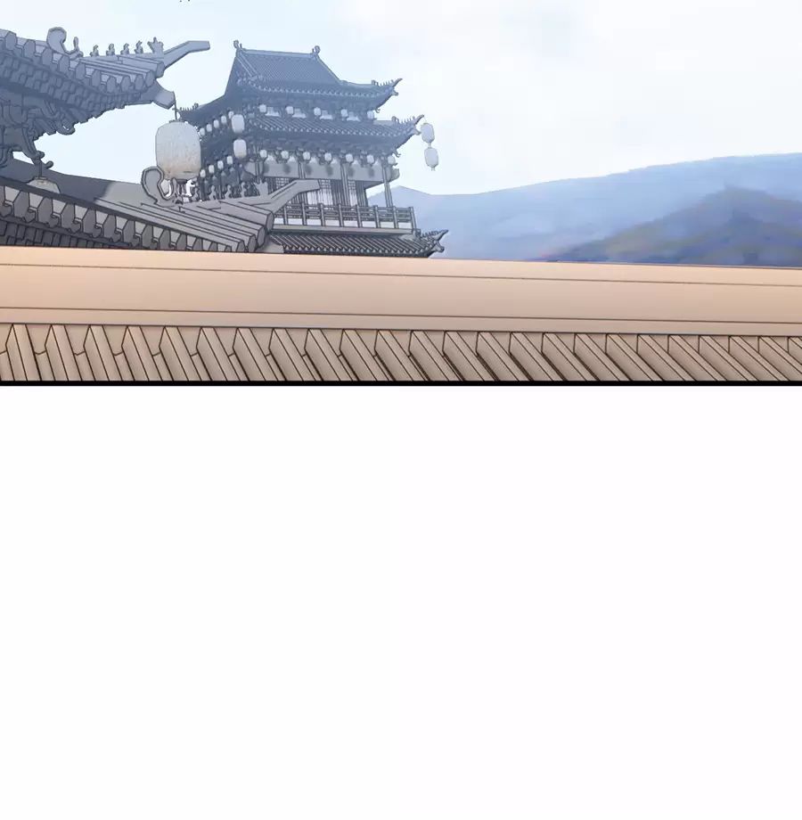 Vai Ác Sư Tôn Mang Theo Các Đồ Đệ Vô Địch Thiên Hạ - Chapter 138 - Page 44